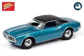 Image result for Tahiti Turquoise 1968 AMC