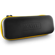 2.1 out of 5 stars with 11 ratings. Clipper Trimmer Case Wahl Global