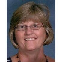 Diane M. Beckman Obituary