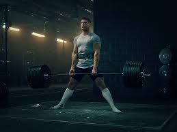 In life, we all have to work. How To Deadlift Properly Deadlift Types Tips Gymshark Central