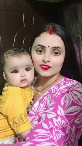 Jitiya Festival Celebration Teaser