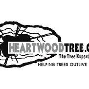 Aaa tree experts provides professional tree services with expert arborists serving successfully in charlotte, nc & surrounding areas over 20 years. Heartwood Tree Service Charlotte Nc Alignable