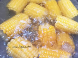 We did not find results for: Jagung Susu Cameron Highland Aszulqa Com