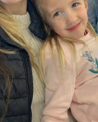 Lee-Anne Behne (@a.nne.x) • Instagram photos and videos