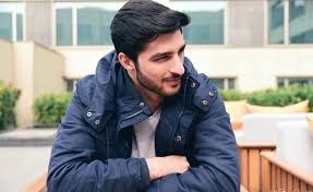 Rohman Shawl Biography, Wiki, Age, Height, Religion, Sushmita Sen