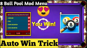 But while we talk about the most crowded or beloved pool game, then only one game comes in our mind, 8 ball pool. Technical Sudais Home