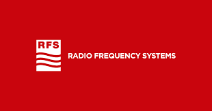 Lite fm live broadcasting from malaysia. Rfs Radio Frequency Systems Your Global Rf Partner