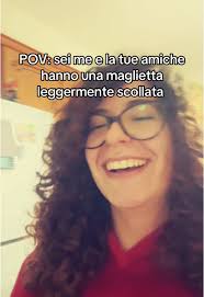 Amicizie e Insicurezze: Un Viaggio Personale