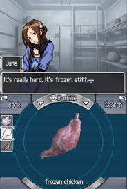 999（スリーナイン）, ginga tetsudō surī nain) is a japanese manga series written and illustrated by leiji matsumoto, later adapted into a number of anime films and television series. Say It Again June 999 Album On Imgur