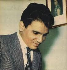 malak sayed (shimmerforever)