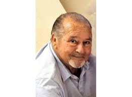 Ronald Tedrow's Instagram, Twitter & Facebook