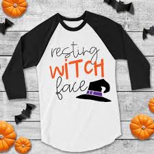 Download 15 Free Halloween Svg Files The Kingston Home
