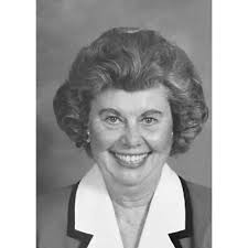 Search Thelma Shields Obituaries and Funeral Services