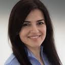 Terzi in der Personensuche von Das Telefonbuch