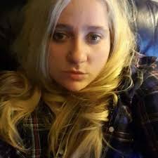 Starling_afk (@starling_writes)