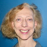 Mental Health Counselors in Barnstable, Massachusetts