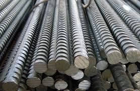 Check spelling or type a new query. Housingnepal Com Tmt Steel Bar Prices Print Articles