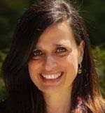 Cecilia Sutton's Instagram, Twitter & Facebook