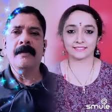 Theme: 365 Songs , Date:- 28/5/ 2025, Day : Wednesday , Song no: 362/365,  💐❤️This song dedicated to our favourite one of the most handsome hero of  kannada film industry Sri Ananthanag sir