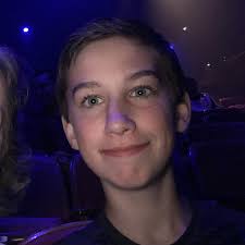 Mallory Conrad and Zachery Pawling's Wedding Website