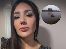 🔴 Cómo fueron las últimas horas con vida de Magalí Vera, la joven que  murió al caer al río Quequén mientras discutía con su pareja : r/argentina