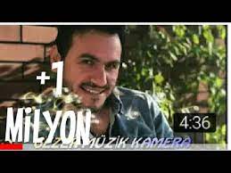 Mehmet Kalkan 2018 Sarilara Boyamissin Sacini Acimadin Vicdansiz Bomba Sallama Potpori Youtube