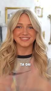 Not Enough Nelsons added a new photo...