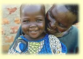 Society of African Missions