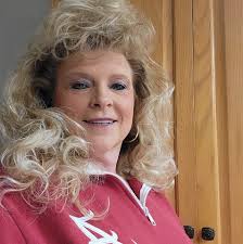 Package delivered to wrong address in Barren Plains