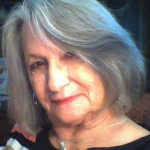 Obituaries from August 2018