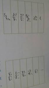 Ada juga yang menyebut oposisi (antonim). Hubungkan Kata Kata Berikut Dengan Antonim Lawan Kata Nya Brainly Co Id