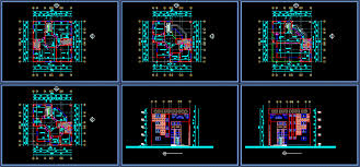مشاريع اوتوكاد مشاريع Dwg شبكة الهندسة المعمارية تصميم ديكور انشاء مبانى برامج معمارية اخبار معمارية مسابقات معمارية Architectural Design Architecture News Page 3