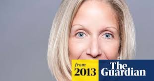 Emma Stanton's Instagram, Twitter & Facebook