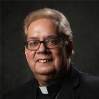 Welcome to La Roche University