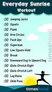 Pin On Fat Loss Workout