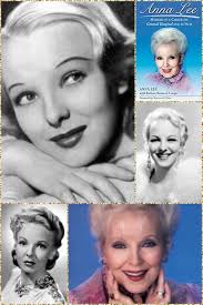 November 15, 1903 ~ Remembering actress/dancer/artist TILLY LOSCH today