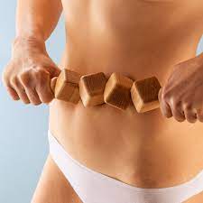 Indulge yourself with a variety of soothing spa treatments, including facials, body wraps and massages. Instruments Used In Maderotherapy Maderotherapy Accessories