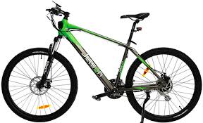 305 likes · 3 talking about this. Jetson Electric Bike Review August 2021 Stunning Review By Irideev Com