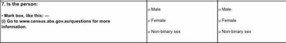 Saving the 2001 australian census research paper, originally published in archives and manuscripts , vol 30 no 2 nov 2002. 6ms Qfhyd1ltbm