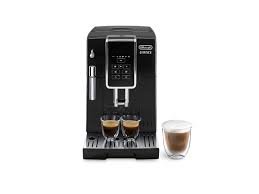 Maybe you would like to learn more about one of these? De Longhi Ecam 350 15 B