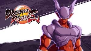 Check spelling or type a new query. Dragon Ball Fighterz Janemba Dragon Ball Fighterz Nintendo Switch Nintendo