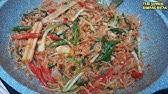 Kurang dari 5 bahan kurang dari 30 menit praktis dan mudah level chef panji. Resep Memasak Lokio Bawang Batak Masak Terasi Youtube