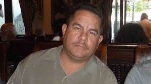 Fundraiser by Isabel Lomeli : Juan Manuel Lomeli