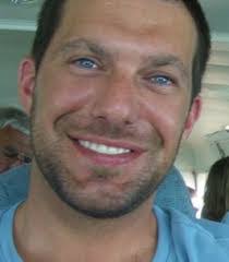 Tim Pagel's Instagram, Twitter & Facebook