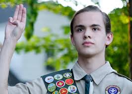 Phoebe Evans Letocha (@Pael73Evans)