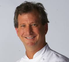 Power 100: Here are the most powerful in local sports, tourism