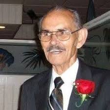 Willie Herbert Eade (1922-2013)