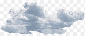 Maybe you would like to learn more about one of these? Castle In The Sky Png Images Pngegg