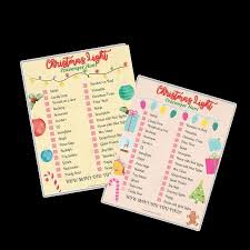 Your little one will be so excited to find out. Printable Christmas Elf Adoption Certificate Full Heart Mommy