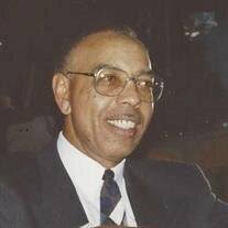 Edward Melvin Burkhardt Obituary